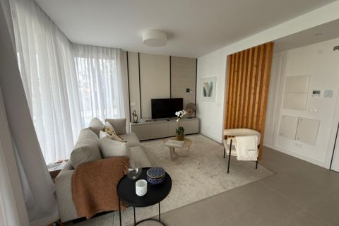 Villa i Estepona, Malaga, Estepona - € 900.000 | Ref: SRAT1 - foto 7